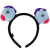 BT21 LINE FRIENDS Women's Headband, One Size view 1