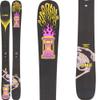 LINE Chronic Skis Mens Sz 178cm, Multi view 1