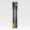 LINE Chronic Skis Mens Sz 178cm, Multi view 2