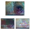 Decalrus - Protective Decal Skin Sticker for The Acer Predator Triton 300 SE 14 PT314-52 (14" Screen) case Cover wrap ACpredator300se_pt314-74 view 1
