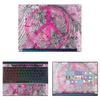 Decalrus - Protective Decal Skin Sticker for The Acer Predator Triton 300 SE 14 PT314-52 (14" Screen) case Cover wrap ACpredator300se_pt314-130 view 1