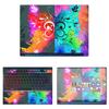 Decalrus - Protective Decal Skin Sticker for The Acer Predator Triton 300 SE 14 PT314-52 (14" Screen) case Cover wrap ACpredator300se_pt314-224 view 1