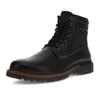 Levi's Mens Cardiff Neo Rugged Casual Boot view 1