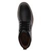 Levi's Mens Cardiff Neo Rugged Casual Boot view 2