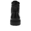Levi's Mens Cardiff Neo Rugged Casual Boot view 3