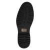 Levi's Mens Cardiff Neo Rugged Casual Boot view 4