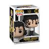 Funko POP! Rocks: Michael Jackson - (Superbowl) - Collectable Vinyl Figure - Gift Idea - Official Merchandise - for Kids & Adults - Music Fans - Model Figure for Collectors and Display view 1
