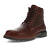 Levi's Mens Cardiff Neo Rugged Casual Boot view 1