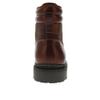 Levi's Mens Cardiff Neo Rugged Casual Boot view 4