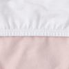 The Children's Place girls Bralette Training Bra, Pink/White -4 Pack, XX-Large US view 3