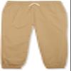 The Children's Place,Boys,Stretch Chino Pull On Jogger Pant,Flax Single,14 view 1
