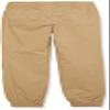 The Children's Place,Boys,Stretch Chino Pull On Jogger Pant,Flax Single,14 view 2