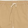 The Children's Place,Boys,Stretch Chino Pull On Jogger Pant,Flax Single,14 view 3