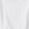 The Children's Place boys Short Sleeve Undershirt, White -4 Pack, X-Small US view 2
