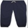 The Children's Place Boys' Stretch Pull On Jogger Pants, Tidal Single, 18 view 1