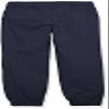 The Children's Place Boys' Stretch Pull On Jogger Pants, Tidal Single, 18 view 3