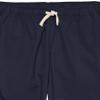 The Children's Place,Boys,Stretch Chino Pull On Jogger Pant,Flax Single,14 view 2