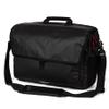 Two Wheel Gear - Magnate Pannier Messenger Backpack REVISED - 3 in 1 - Bike Commuting and Travel Bag (24 Litre) view 2