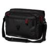 Two Wheel Gear - Magnate Pannier Messenger Backpack REVISED - 3 in 1 - Bike Commuting and Travel Bag (24 Litre) view 3