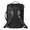 Two Wheel Gear - Magnate Pannier Messenger Backpack REVISED - 3 in 1 - Bike Commuting and Travel Bag (24 Litre) view 4