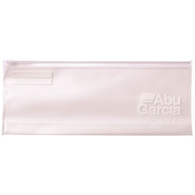 (Abu Garcia) Baitpack XL