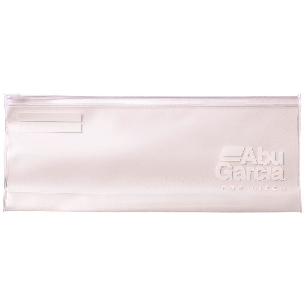 (Abu Garcia) Baitpack XL