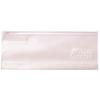 (Abu Garcia) Baitpack XL view 1