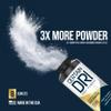 Certain Dri Body Powder - Talc-Free Anti-Chafing & Anti-Itch with Calamine - Maximum Sweat Absorption, Moisture Control, & Odor Protection - Doctor-Recommended - 8 oz - Pack of 2 view 4