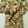 BASSDASH Mens Insulated Hunting Gloves Waterproof Camo Gloves for Cold Weather Outdoor Activities HG02M view 2