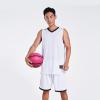 SHCHY Basketball No. 5, No. 6, No. 7, PU Soft Leather Wear-Resistant, Suitable for Indoor and Outdoor Use,Pink,size7 view 4