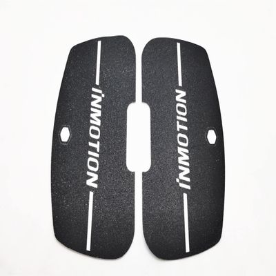 Original Pedal Sandpaper Compatible with Inmotion V10 V10F V8F V8S Unicycle Self Balancing Scooter Anti-Slip Sticker Accessories