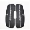 Original Pedal Sandpaper Compatible with Inmotion V10 V10F V8F V8S Unicycle Self Balancing Scooter Anti-Slip Sticker Accessories view 1