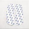 Original Pedal Sandpaper Compatible with Inmotion V10 V10F V8F V8S Unicycle Self Balancing Scooter Anti-Slip Sticker Accessories view 2