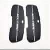 Original Pedal Sandpaper Compatible with Inmotion V10 V10F V8F V8S Unicycle Self Balancing Scooter Anti-Slip Sticker Accessories view 3
