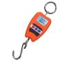 Feilx Luggage Scale, Digital Portable Handheld Suitcase Weight for TravelFishing Electronic Weighing Scales Electronic Balance Digital Fishing Luggage Postal Hanging Hook Scale with Backlit LED Displa view 1