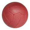 Netball, Vintage Football, Hand Sewn, Soft and Durable - Size 5,Brown3 view 1