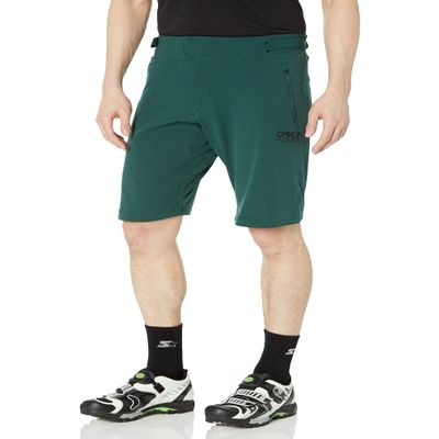 Oakley Factory Pilot Lite Short I