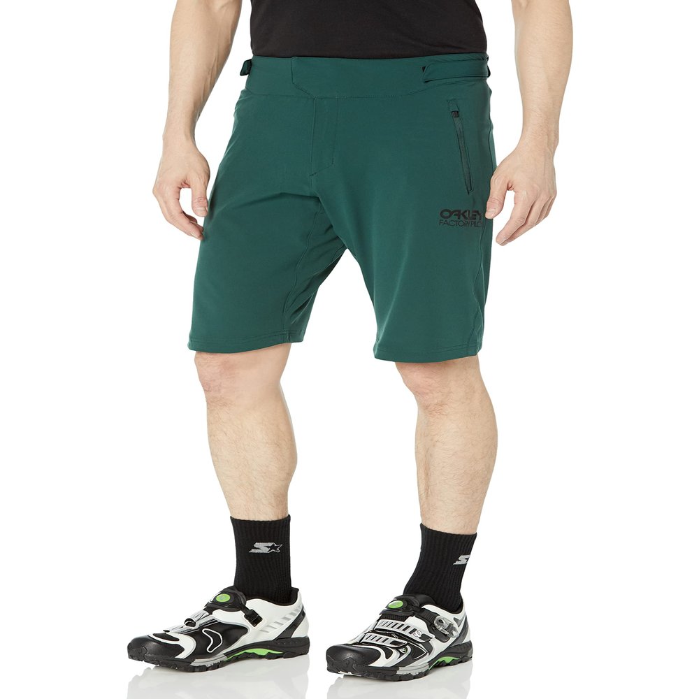 Oakley Factory Pilot Lite Short I