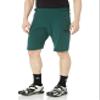 Oakley Factory Pilot Lite Short I