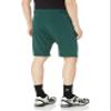 Oakley Factory Pilot Lite Short I view 2
