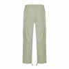 Hoyomi Pants Mens 2022 Classic Fit Fashion Work Safety Hoyomi Multi-Pocket Hiking Outdoor Recreation Pants Trousers,Khaki Hoyomi Pants,Mens Khaki Pants,Black Hoyomi Pants Mens Medium view 4