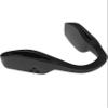 BLAZERBUCK Replacement Nose Piece Nose Pads for Oakley Portal OO9446 / Portal X OO9460 Sunglasses - Black view 1