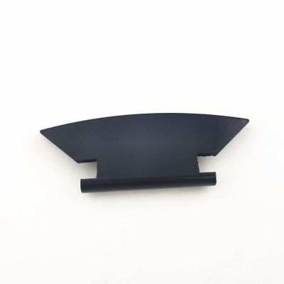 Original Air Nozzle Cover Compatible with Inmotion V8F Unicycle Self Balancing Electric Scooter Inflatable Nozzle Cover Accessories