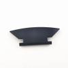 Original Air Nozzle Cover Compatible with Inmotion V8F Unicycle Self Balancing Electric Scooter Inflatable Nozzle Cover Accessories view 1