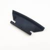 Original Air Nozzle Cover Compatible with Inmotion V8F Unicycle Self Balancing Electric Scooter Inflatable Nozzle Cover Accessories view 2