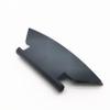 Original Air Nozzle Cover Compatible with Inmotion V8F Unicycle Self Balancing Electric Scooter Inflatable Nozzle Cover Accessories view 3