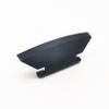 Original Air Nozzle Cover Compatible with Inmotion V8F Unicycle Self Balancing Electric Scooter Inflatable Nozzle Cover Accessories view 4