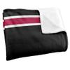 Chapman University Blanket, 36"x58" Primary Logo, Silky Touch Super Soft Throw Blanket view 3