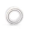 JEEFUSE Fishing Reel Stainless Steel Ball Bearings Kit for 19 10000PG 03967 Spinning Reels Bearing Kits (Color : 03965) view 4