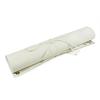 HNZMDY Archery Backstop Cloth Target Back Stop Target Heavy Duty Netting Mat Bow Shooting Practice (4.9x4.4 ft, Thickness 0.8mm) view 4